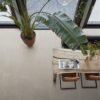Victoria click SRC beige - PVC Vloeren | Lapy