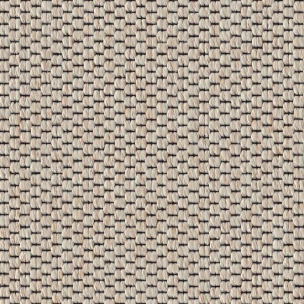 Weave tex nougat 0035 | 500cm - Tapijt | Lapy