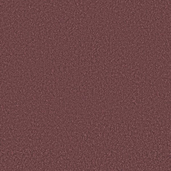 Benton rood 1000 | 400cm - Tapijt | Lapy