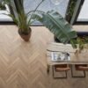 Bayside eiken natuur - Laminaat | Lapy