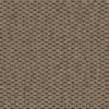 Weave tex beigebruin 0485 | 400cm - Tapijt | Lapy