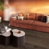 Woodland hills rustiek giotto - Parket | Lapy