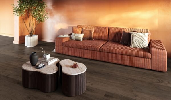 Woodland hills rustiek giotto - Parket | Lapy