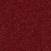 Alaska rood 1000 | 400 cm - Tapijt | Lapy