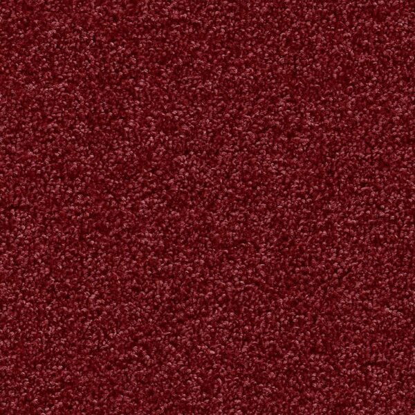 Alaska rood 1000 | 400 cm - Tapijt | Lapy