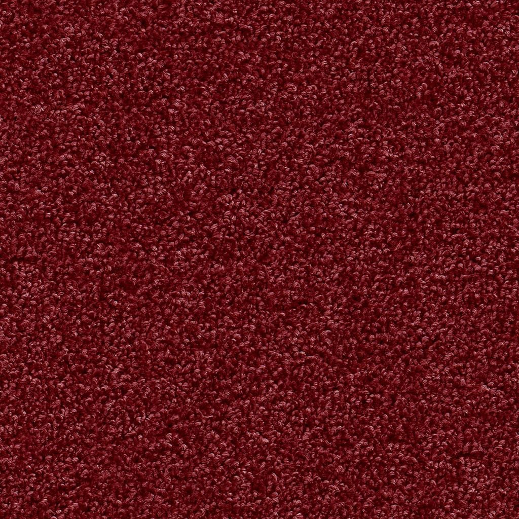 Alaska rood 1000 | 400 cm
