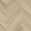 YUP XL Mayfair herringbone click SRC light oak - PVC Vloeren | Lapy
