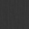 Forest Hills zwart eiken - Laminaat | Lapy
