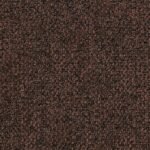 Laredo terra 0645 | 400cm - Tapijt | Lapy