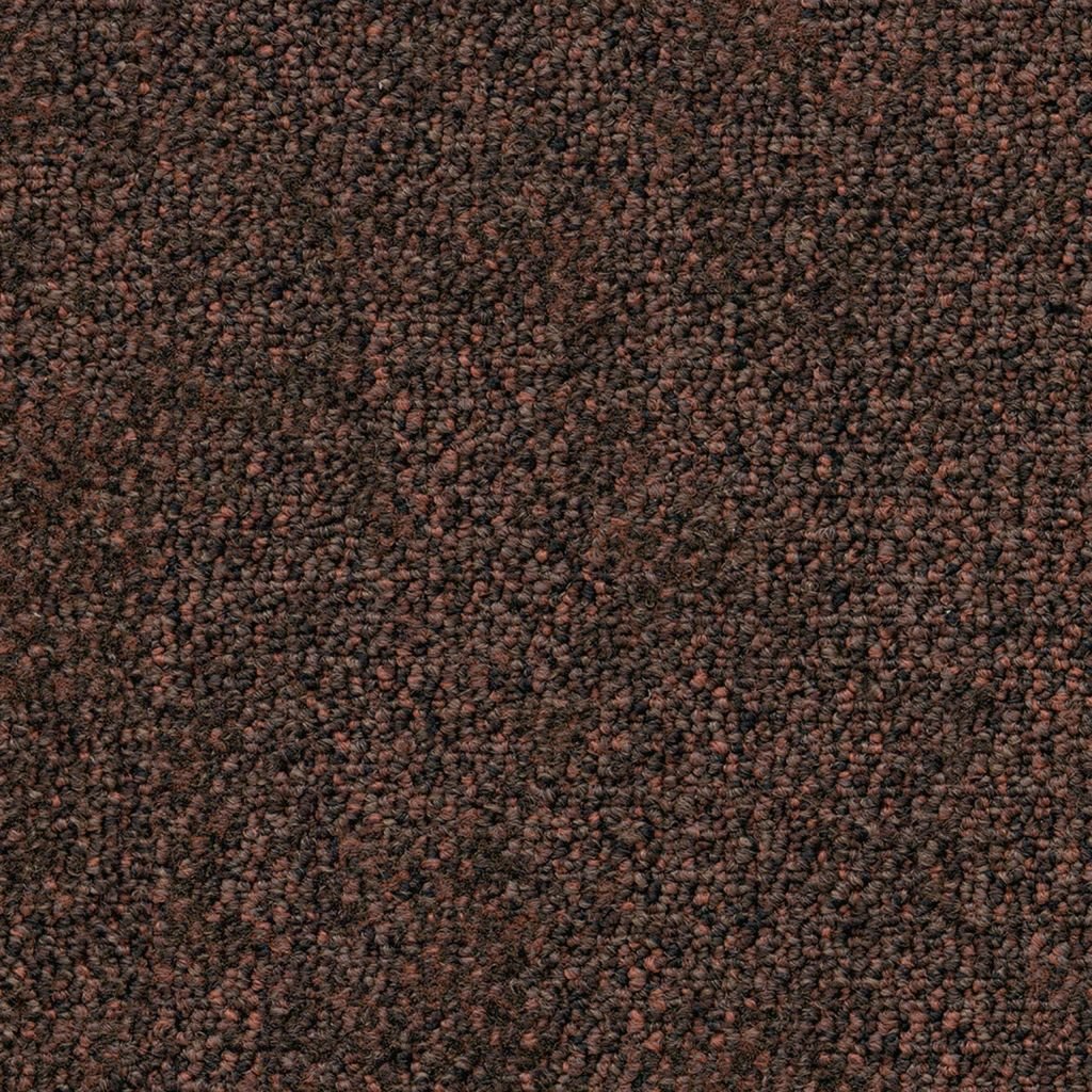Laredo terra 0645 | 400cm