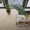 Finsbury dryback sand - PVC Vloeren | Lapy