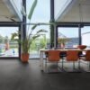 Southwark XL dryback anthracite - PVC Vloeren | Lapy