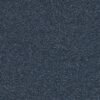 Miami blauw 0700 | 400cm - Tapijt | Lapy