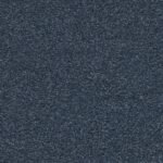 Miami blauw 0700 | 400cm - Tapijt | Lapy