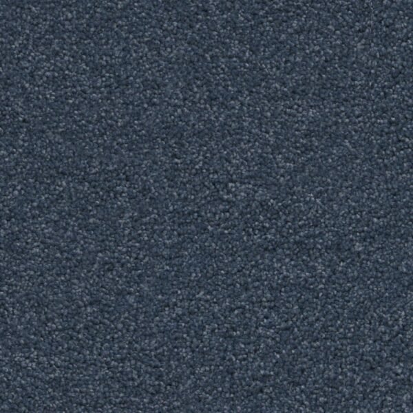 Miami blauw 0700 | 400cm - Tapijt | Lapy