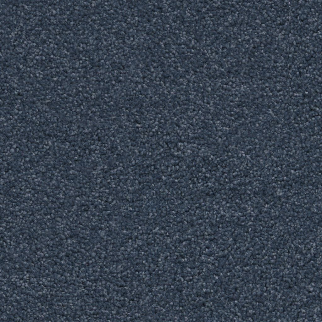 Miami blauw 0700 | 400cm