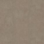 Highbury dryback taupe - PVC Vloeren | Lapy