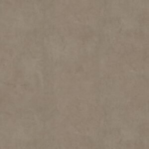 Highbury dryback taupe - PVC Vloeren | Lapy