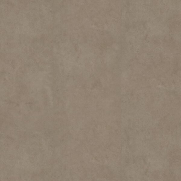 Highbury dryback taupe - PVC Vloeren | Lapy