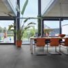 Southwark XL dryback dark grey - PVC Vloeren | Lapy