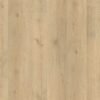 Forest Hills beige eiken - Laminaat | Lapy