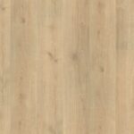Forest Hills beige eiken - Laminaat | Lapy