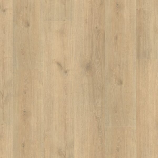 Forest Hills beige eiken - Laminaat | Lapy