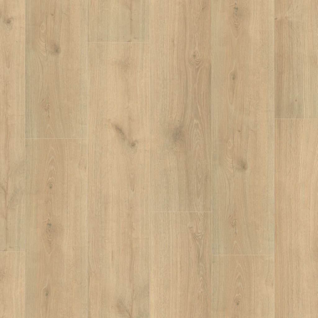 Forest Hills beige eiken