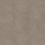 Highbury click SRC warm grey - PVC Vloeren | Lapy