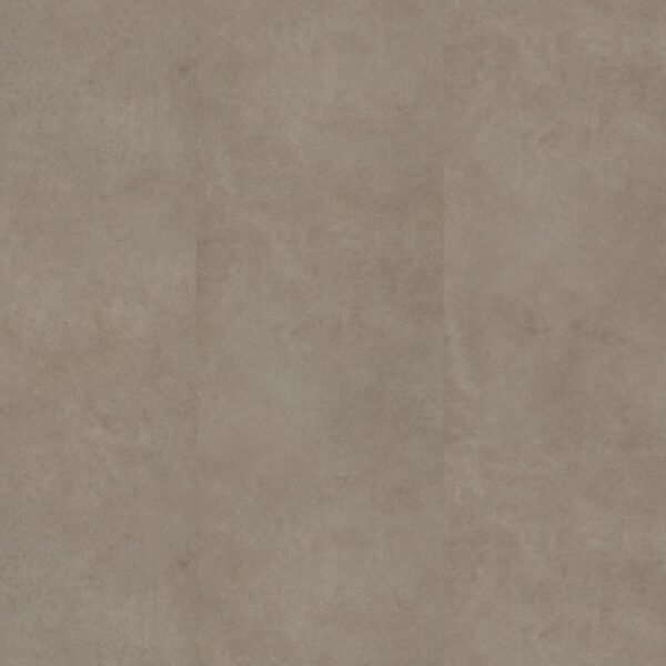 Highbury click SRC warm grey - PVC Vloeren | Lapy