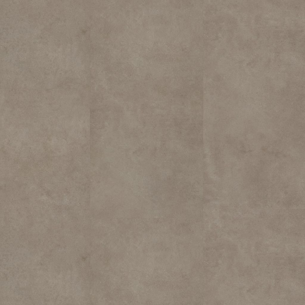 Highbury click SRC warm grey