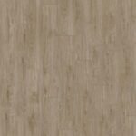Sevilla Oak D4691 - Laminaat | Lapy