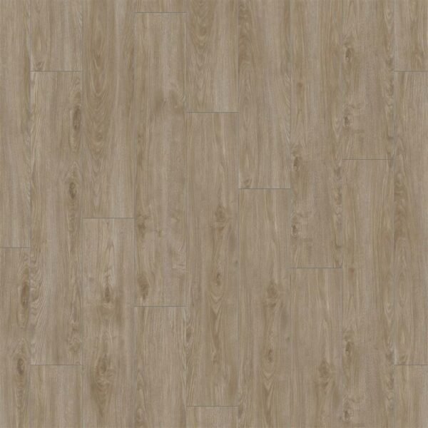 Sevilla Oak D4691 - Laminaat | Lapy