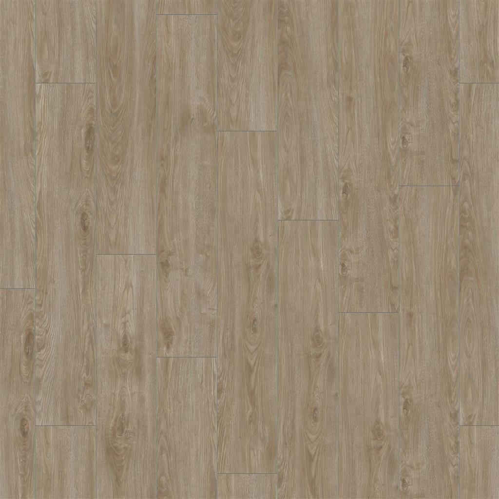 Sevilla Oak D4691
