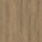Marble Hill donker eiken - Laminaat | Lapy