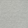 Nature cord grijs mele | 200x290cm - Tapijt | Lapy