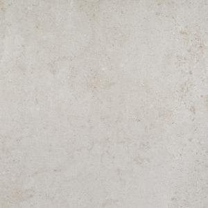 Pamesa Alba Stone Ivory 100X100X2