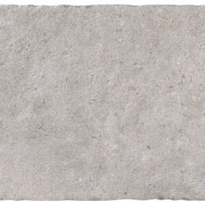 Pamesa Alba Stone Silver 61X91X2 - Buitentegels Natuursteenlook | Lapy