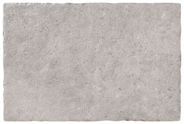 Pamesa Alba Stone Silver 61X91X2 - Buitentegels Natuursteenlook | Lapy