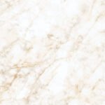 Prismacer Almaden 60X120 - Vloertegels | Lapy