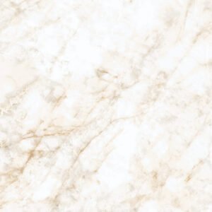 Prismacer Almaden 60X120 - Vloertegels | Lapy