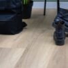 Amazone plak - Visgraat | Lapy
