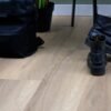 Amazone klik - Visgraat | Lapy