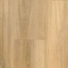 Amazone klik - Visgraat | Lapy