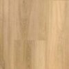 Amazone klik - PVC Klik | Lapy