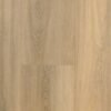 Amazone klik - PVC Klik | Lapy