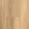 Amazone klik - Visgraat | Lapy