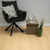 Amoer kingsize plak - Visgraat | Lapy
