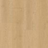 Amoer kingsize plak - Visgraat | Lapy