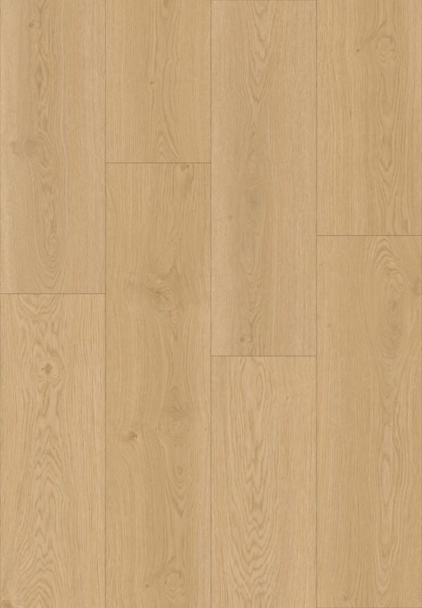 Amoer kingsize plak - Visgraat | Lapy